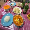Логотип телеграм канала @oksiphuket — Живем на Пхукете 🫶🏽