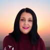 Логотип телеграм канала @oksipsy — Оксана Грачева 🧩 Психолог