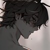 Логотип телеграм канала @oksisfamily — Окси’s family 🩶