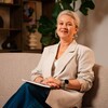 Логотип телеграм канала @oksiyoga — Практика заботы о себе|Оксана Ащеулова