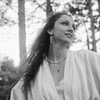 Логотип телеграм канала @oksmanifestorhd — Дизайн Человека и Психология ☯️   транзиты 🌖