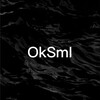 Логотип телеграм канала @oksmi_nvrs — Кроссовки - магазин "Oksmi"