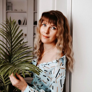 Логотип телеграм канала @oksnafrilanse — Оксана. Эксперт по продажам и трафику в Телеграм