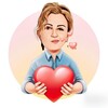 Логотип телеграм канала @oksoznanie — ОкСОЗНАНИЕ