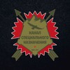 Telegram channel Канал специального назначения logo
