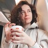 Логотип телеграм канала @oksrainchik06 — OksRainchik_О том, О сём