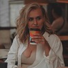 Логотип телеграм канала @okssmi2 — Астрология для людей с Оксаной Смирновой (Оксми 🌙)