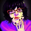 Логотип телеграм канала @okssssicos — 👾0kc1 cOssss