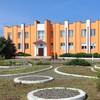 Лагатып тэлеграм-канала okt_tcson — Октябрьский ТЦСОН