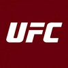 Логотип телеграм канала @oktagonblood — MMA media