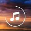 Logo of telegram channel oktagonmusic — ᴏᴋᴛᴀɢᴏɴ🦅