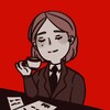 Логотип телеграм канала @oktaviannnnnnnnn — как меня приняли за местного( 18)