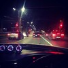 Логотип телеграм канала @oktdrift — OKTDRIFT