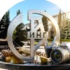 Логотип телеграм канала @oktfl_usptu — ИНГ УГНТУ в г. Октябрьском