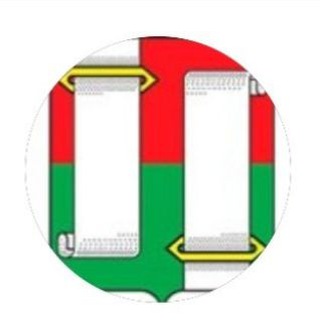 Логотип телеграм канала @oktiniciative — Октябрьская Инициатива (канал)