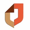 Логотип телеграм канала @oktmfc — МФЦ Октябрьского района