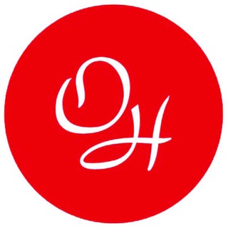 Логотип телеграм канала @oktneft — Октябрьский нефтяник
