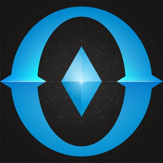 Логотип телеграм канала @oktooorg — 🔹OKTOO | TATTOO ARCHIVE
