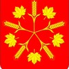 Логотип телеграм канала @oktpos060 — Администрация Октябрьского сельского поселения Курганинского района