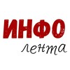 Логотип телеграм канала @oktr_uu — Новости Октябрьского района