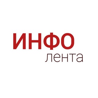 Логотип телеграм канала @oktraion_uu — Новости Октябрьского района