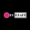 Логотип телеграм канала @okucraft — Oku Craft