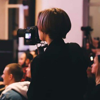 Логотип телеграм канала @okuleliashistories — horovenko