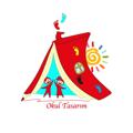 Telegram channel BSA Eğitim logo