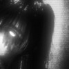 Логотип телеграм канала @okumaruinfo — Okumaru info