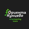 Логотип телеграм канала @okuncevo — Ориента-Кунцево