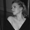 Логотип телеграм канала @okunenno — Жить Okunenno