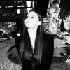 Логотип телеграм канала @okvasilissa — васиссса