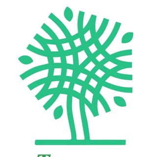Логотип телеграм канала @okvd72 — ГАУЗ ТО ОКВД
