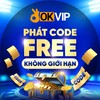 Logo of telegram channel okvipthuonghieu — ✨OKVIP - THƯƠNG HIỆU✨