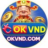Telegram channel OKVND-THỬ NGAY VẬN MAY SẼ ĐẾN logo