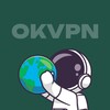 Логотип телеграм канала @okvpn — OKVPN | Канал