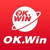 टेलीग्राम चैनल का लोगो okwin_hack_01 — Ok win hack
