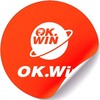 टेलीग्राम चैनल का लोगो okwin_lottery_okwin — OkWin Official ❤️ okwin 💚