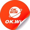 टेलीग्राम चैनल का लोगो okwin_lottery_win1 — 🤑OKWIN OFFICIAL VIP🏆