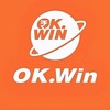 Telegram channel Okwin prediction logo