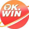 Logo of telegram channel okwin_secret — Okwin Secret prediction