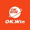 टेलीग्राम चैनल का लोगो okwinofficial_ok_win — Ok Win Official ❤️ okwin 💚
