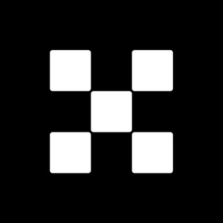 Logo des Telegrammkanals okx_copytrade - OKX COPY TRADE