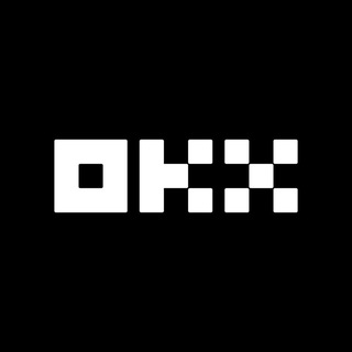 Telegram kanalining logotibi okx_cryptosignals — OKX Crypto Signals