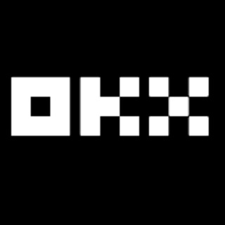 电报频道的标志 okxannouncements_cn — 欧易OKX公告 ✔