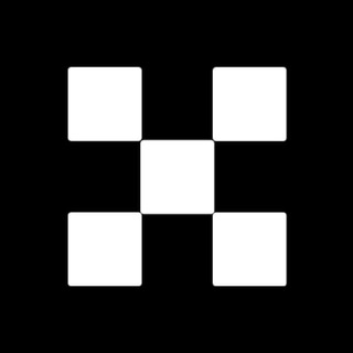 Telegram kanalining logotibi okxgroup_cno — 远程控制 远控免杀 手机木马 渗透入侵