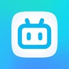 电报频道的标志 okxgroup_cn1688 — 电报粉丝 | Telegram粉丝 | 电报订阅 | 电报拉人 | 电报成员 | 频道拉人 | 频道粉丝 | 群组拉人 | TG粉丝 | 电报协议号 | 飞机订阅