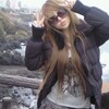 Логотип телеграм канала @okxise — xise