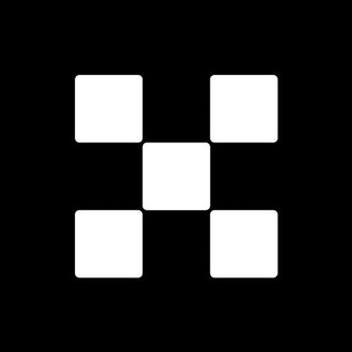 Telgraf kanalının logosu okxp2p_cis — OKX P2P Новости