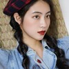 电报频道的标志 ol259 — 欧联杯